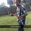 deceitfulrocket